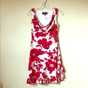 Sexy Date Night Dress